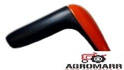 Uchwyt Case, Fiat, Ford, New Holland 82002692 