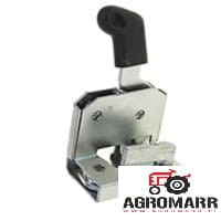 Zamek Drzwi Case, Valmet 134621052 