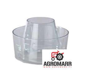 81806315 KLOSZ FILTRA POWIETRZA