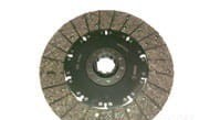 d6f5983f53da105ca361dc7cb447b22f