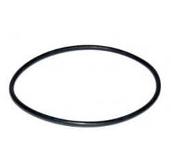 Oring Landini, New Holland, Massey Ferguson, Fiat 3426823M1 