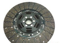 Tarcza sprzęgła Renault  6005024261, 6005024561, 333018210 6005008407
