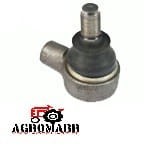 cc7c1b2a8e4f3c0eb757f05d9aeed6fa