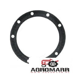 Dichtung-Bremse-MF154-MF184-MF194-MF234-MF254.jpg