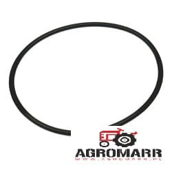 Oring Renault / Claas 7700026391 
