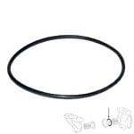 Oring Massey Ferguson 3010428X1