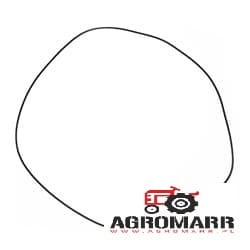 Oring Massey Ferguson, Case, Landini, New Holland, Valmet, Valtra 1860838M1 