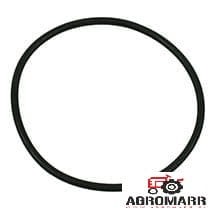 Oring 053998R1