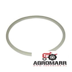 Bague-169x180x8,8-169x180x8,8-pour-Fendt-612-LSA-Favorit-1317686_copy-30.jpg