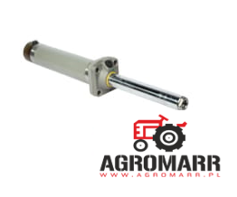 144458A1 Siłownik Wspomagania