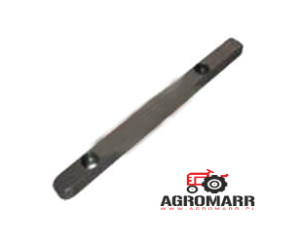 08-0251 Klin Orginal Claas