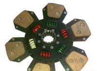 4980da0f4dec256b87c5eacbbe1b05c9
