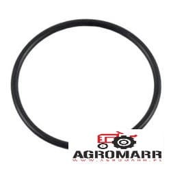 Oring Case, New Holland 14459181 