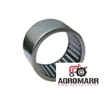 Łożysko Case IH, New Holland 3382120M1 