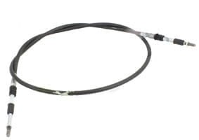 LINKA ZMIANY BIEGÓW 82028401 -Z 