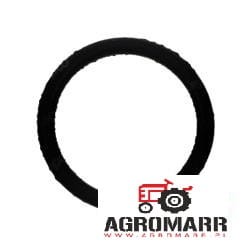 Oring Case, New Holland 14438085 
