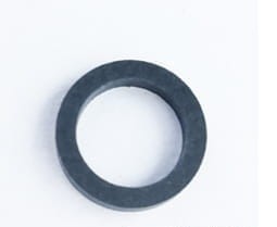 239197A1-Oring.jpg