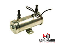 Pompa Paliwa Ford, Fiat 82006984 