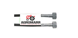 Linka obrotomierza 6005009079