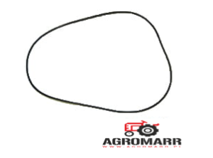 Oring K965267