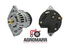 Alternator 3930504R91