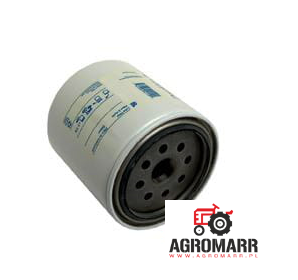 Filtr Oleju 83919764