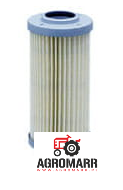 Filtr hydrauliczny 3139076R92