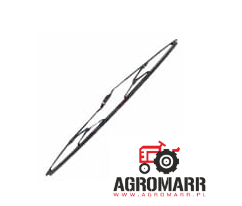 Wycieraczka 3401303R91