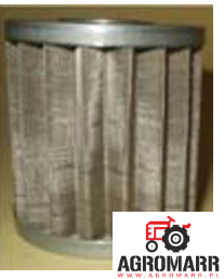 Filtr hydrauliki 63-0003