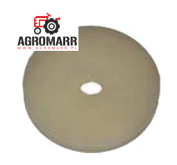 Krążek napinający Orginal Claas 684336.0