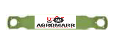 Wspornik Orginal Claas 05-0094