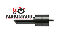 Końcówka wtrysku Massey Ferguson 3637169M1