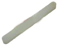 Wpust 9x10x100 02-0143 