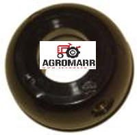 Ślizg teflonowy Orginal Claas 05-0033 