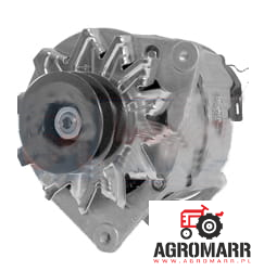 Alternator 2871A161