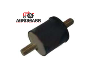 Uchwyt. Orginal Claas 656241.0