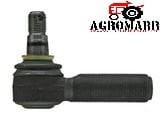 d1212340142fef9d5b1c9bee235ed7fa