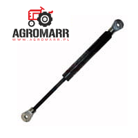 Siłownik gazowy drzwi 450227A1