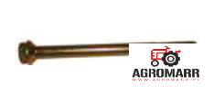 Śruba ORGINAL CLAAS 08-0073