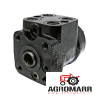 Orbitrol 3534083M91
