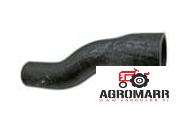 Przewód gumowy 402191R1