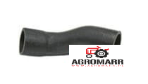 Przewód gumowy 5166566