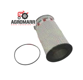 Filtr hydrauliki - oleju 63-0018