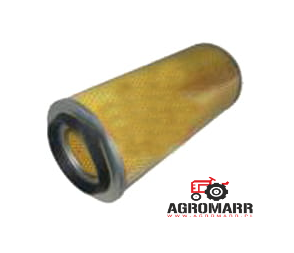 Filtr powietrza 62-0005
