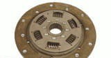 Tarcza sprzęgła John Deere AL120019, AL19092, AT21675, 323008410