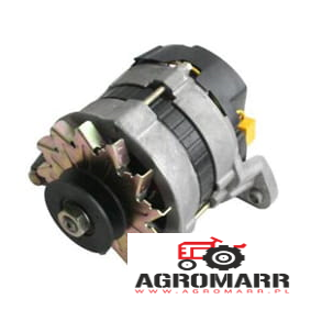 Alternator 3129851R91