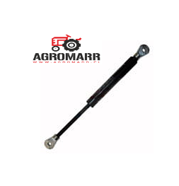 Siłownik gazowy szyby 450151A1