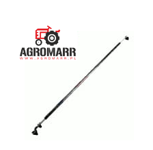 Drążek kompletny 3058842R94