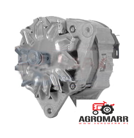 Alternator 188590A1