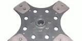 Tarcza sprzęgła John Deere AL120118, ER199071, 328043110